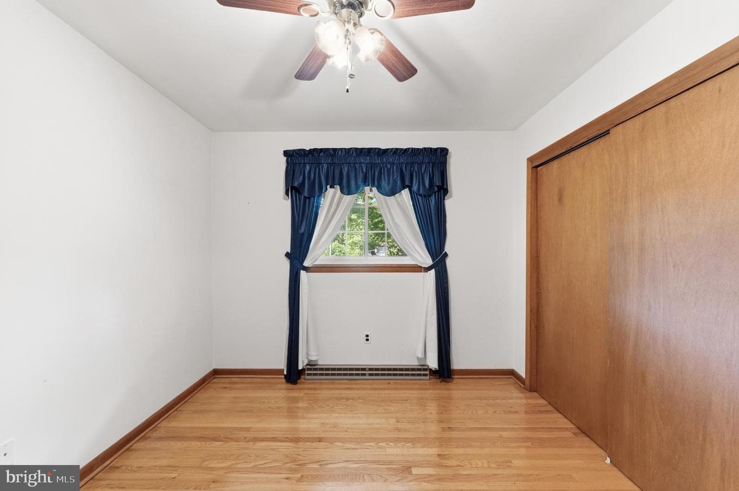 12590 Sub Station Road photo 20