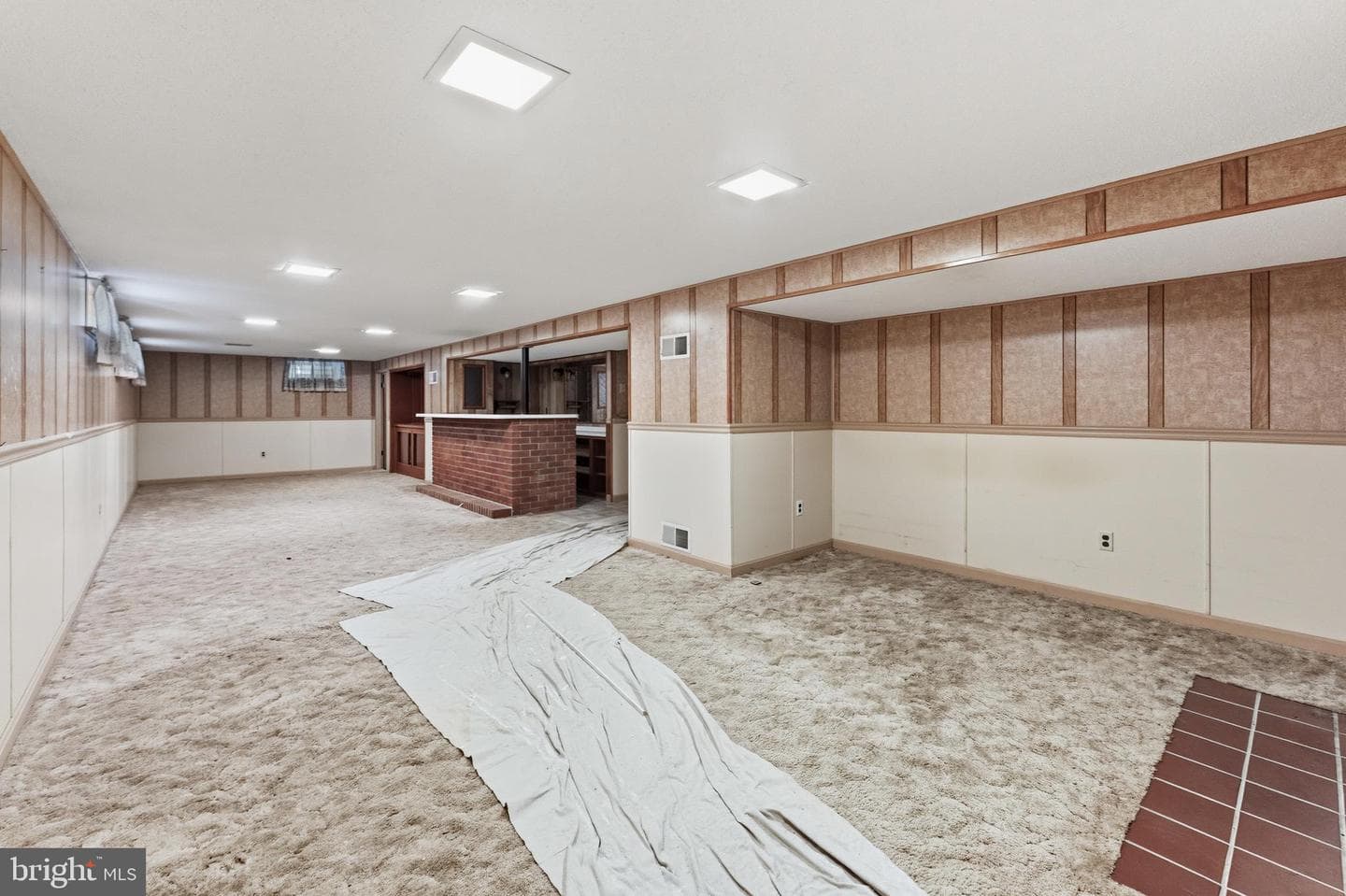 12590 Sub Station Road photo 22