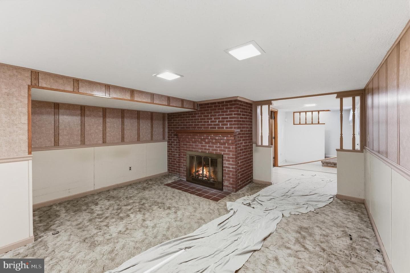 12590 Sub Station Road photo 23