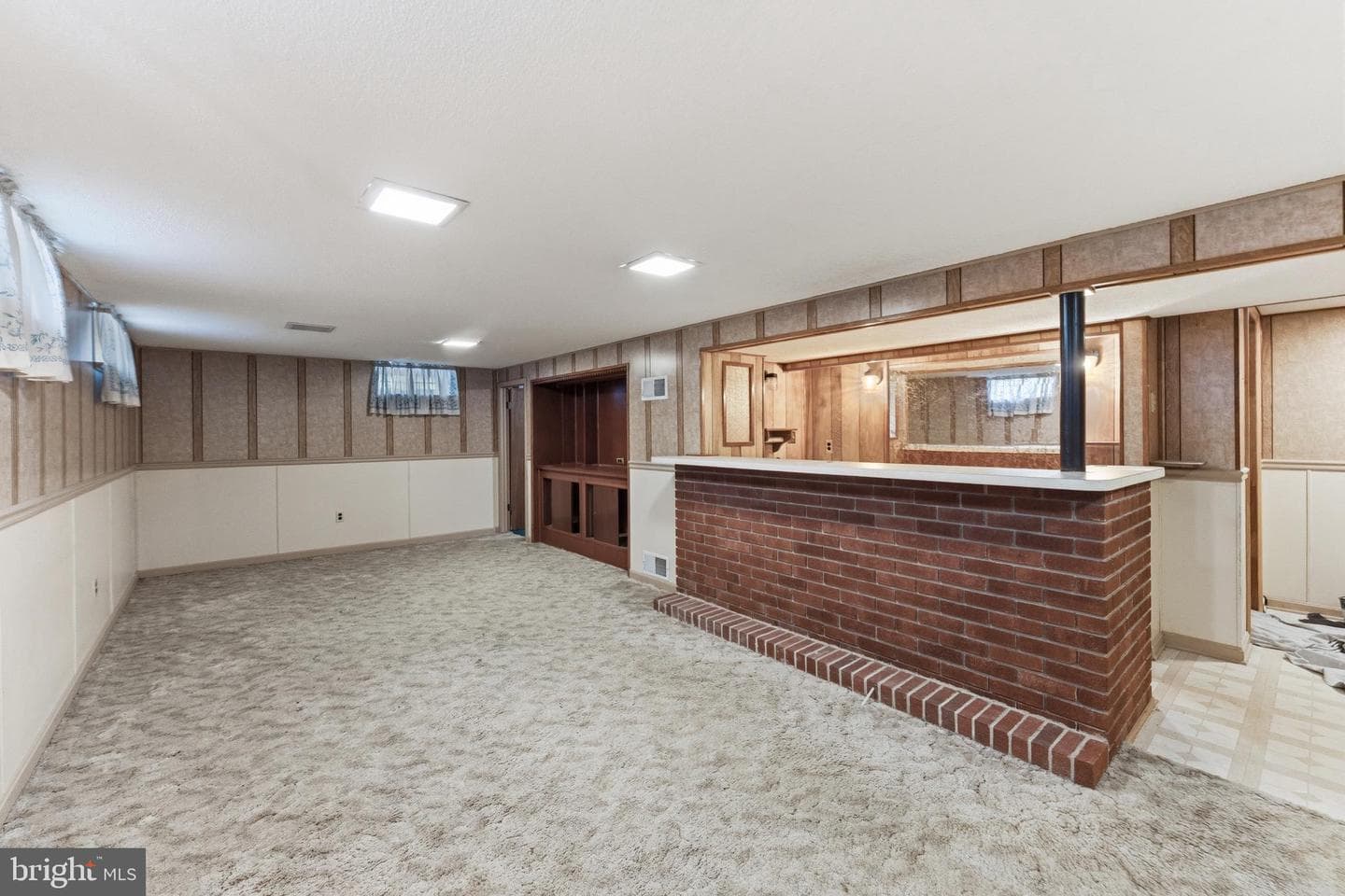 12590 Sub Station Road photo 24