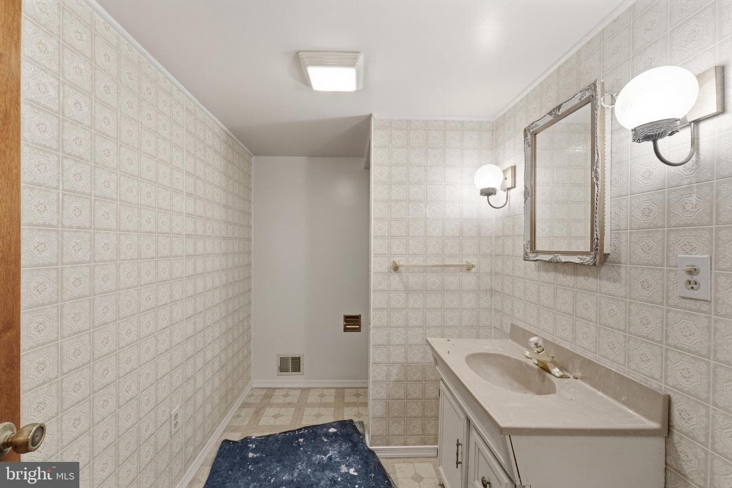 12590 Sub Station Road photo 28