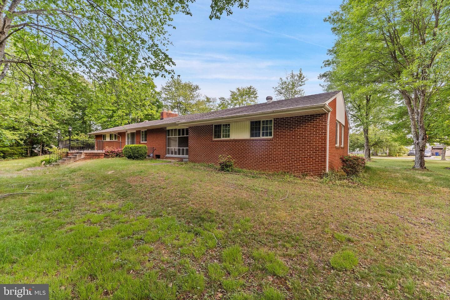 12590 Sub Station Road photo 5