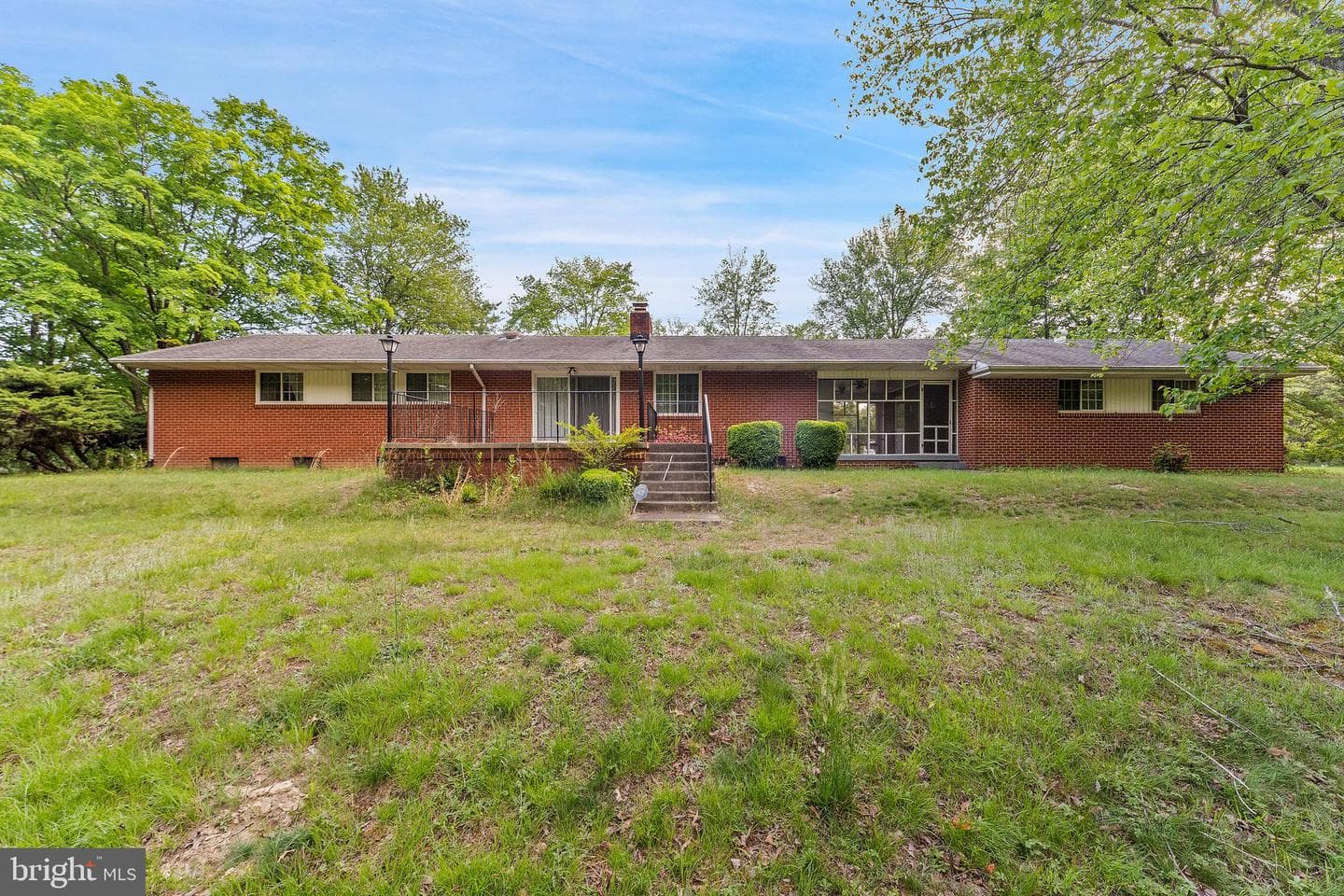 12590 Sub Station Road photo 6