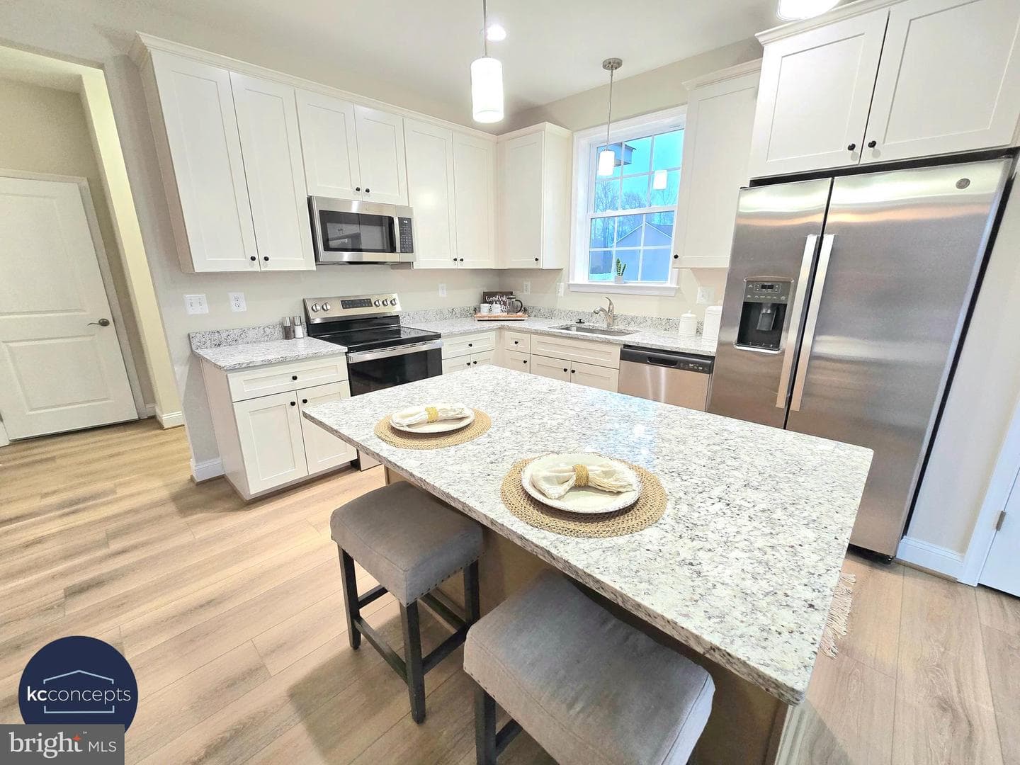 3118 Alfalfa Circle photo 13