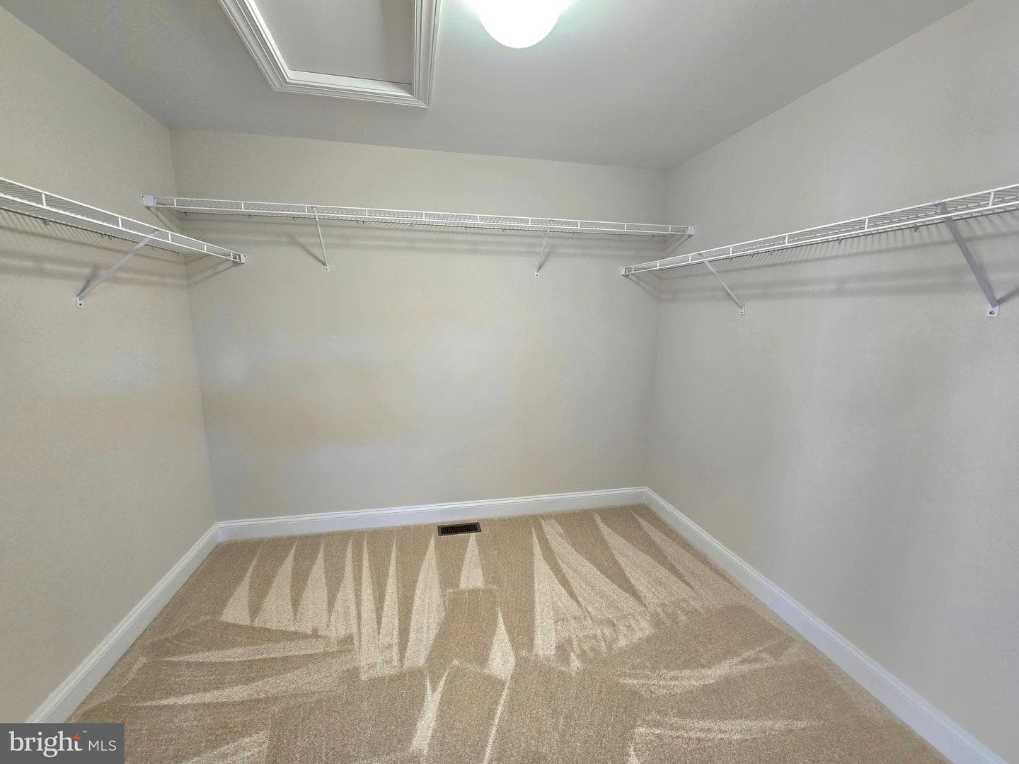 3118 Alfalfa Circle photo 16