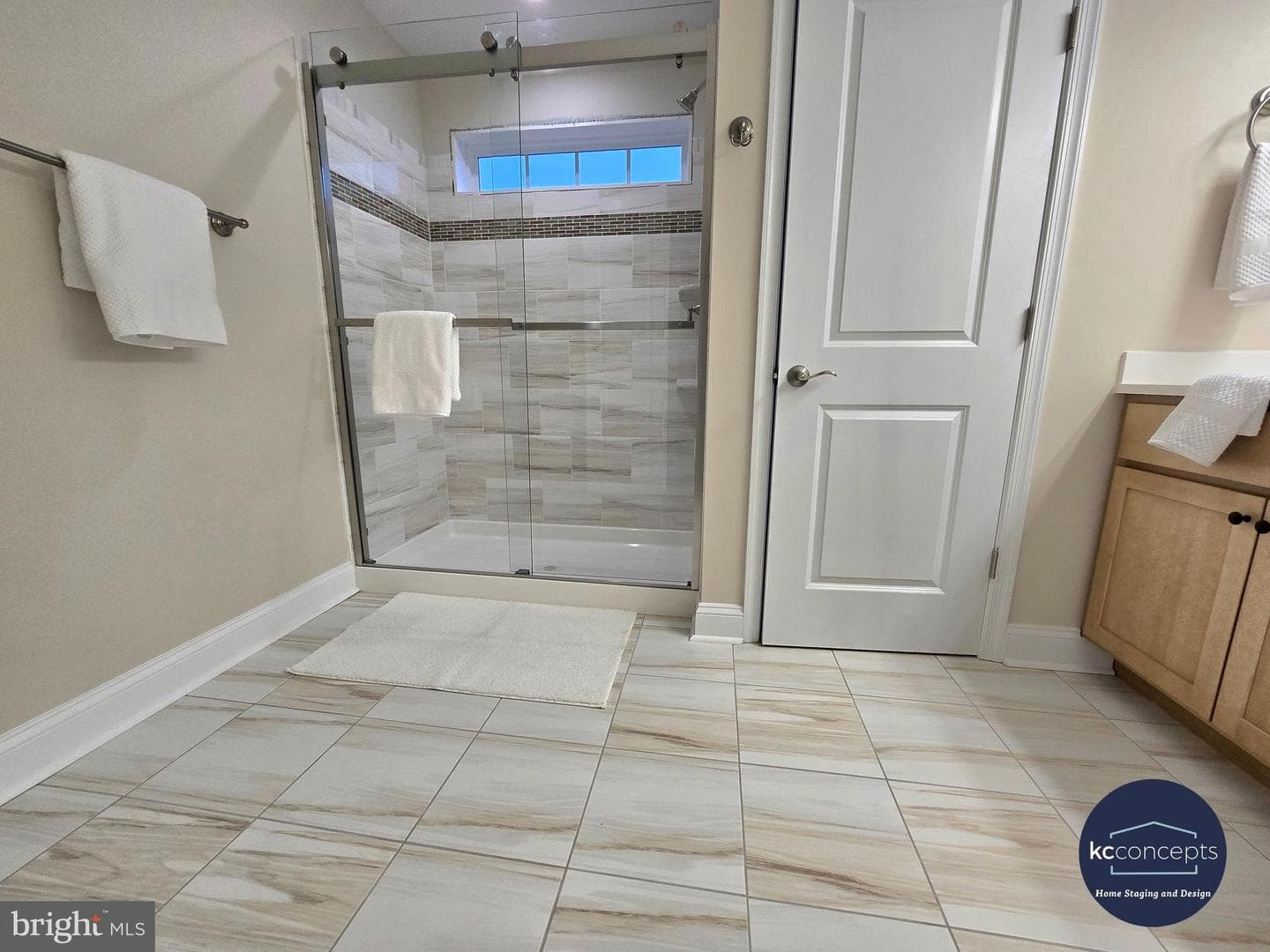 3118 Alfalfa Circle photo 20