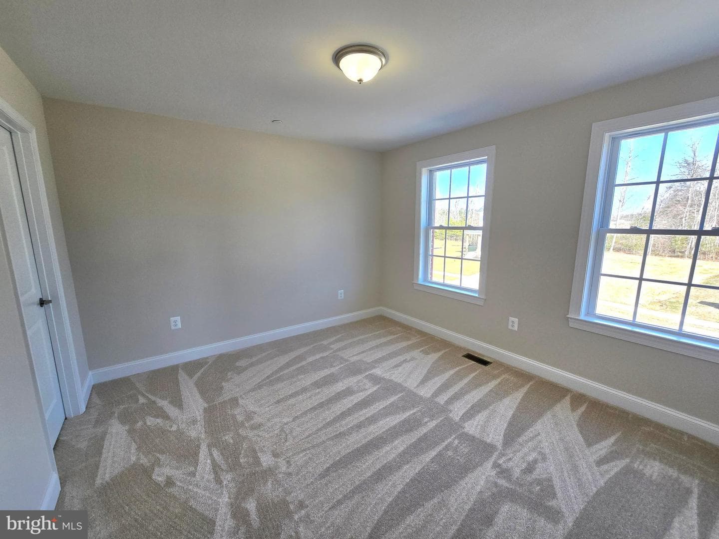 3118 Alfalfa Circle photo 22