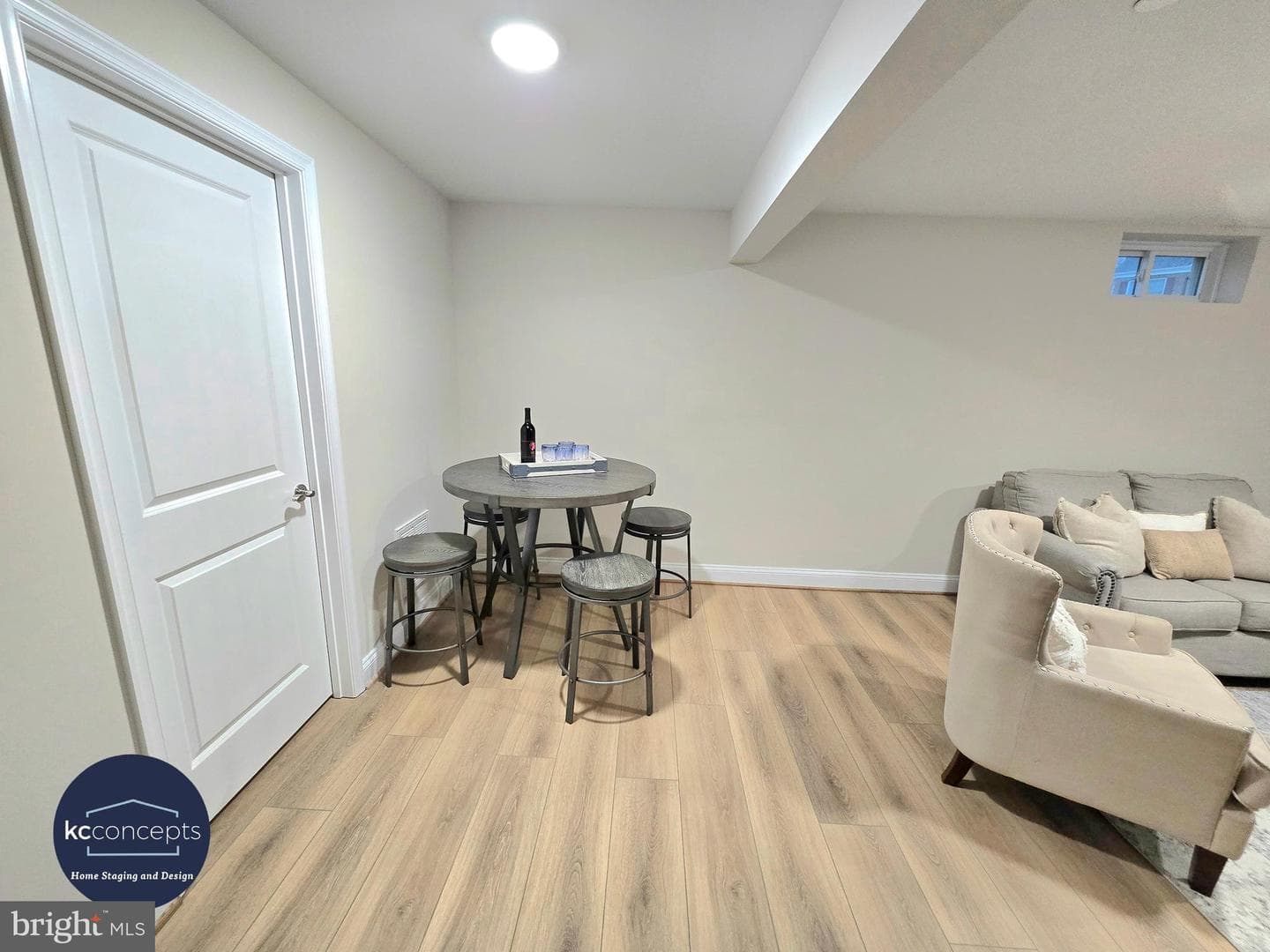 3118 Alfalfa Circle photo 29