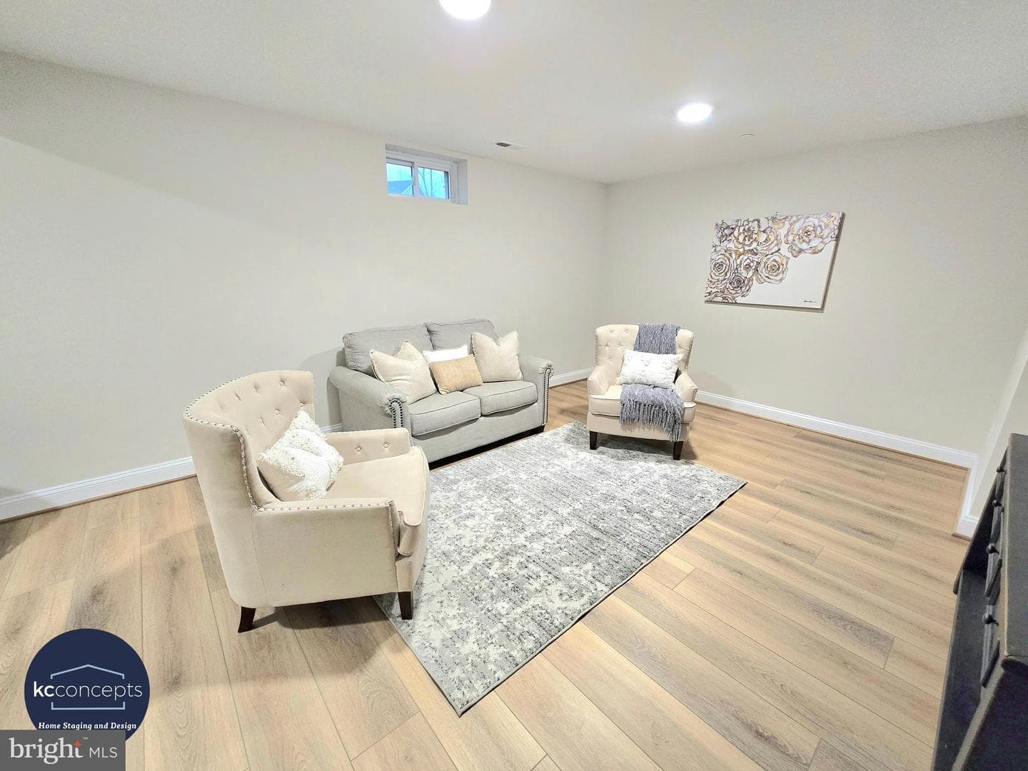 3118 Alfalfa Circle photo 32