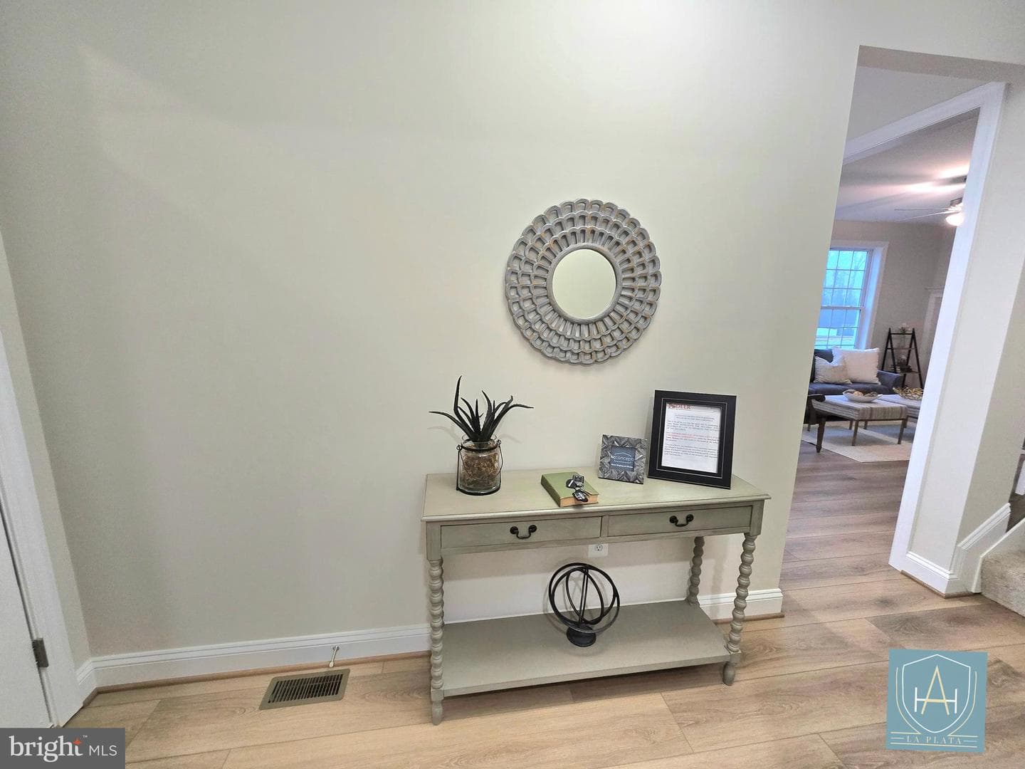 3118 Alfalfa Circle photo 5