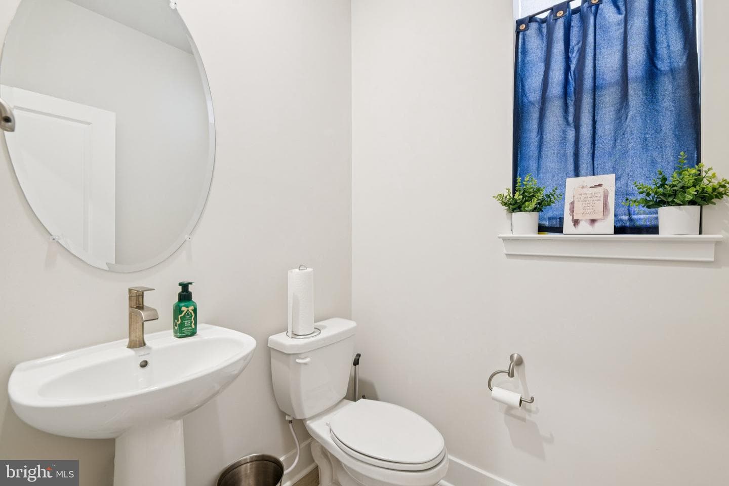 5660 Lewis Carroll Drive photo 14