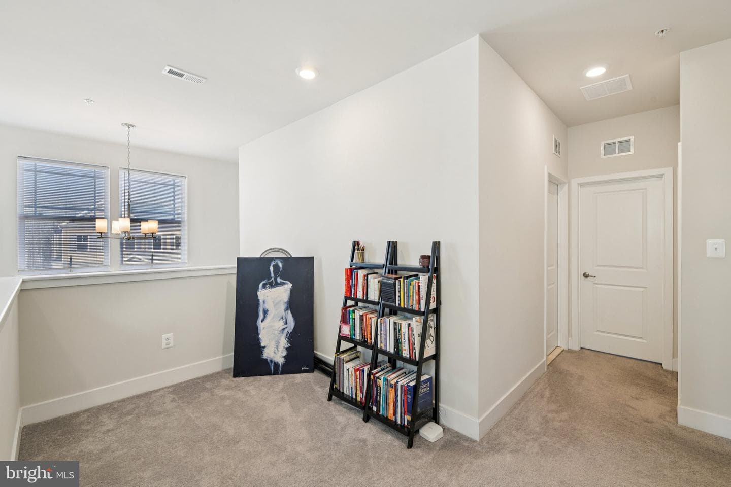 5660 Lewis Carroll Drive photo 17
