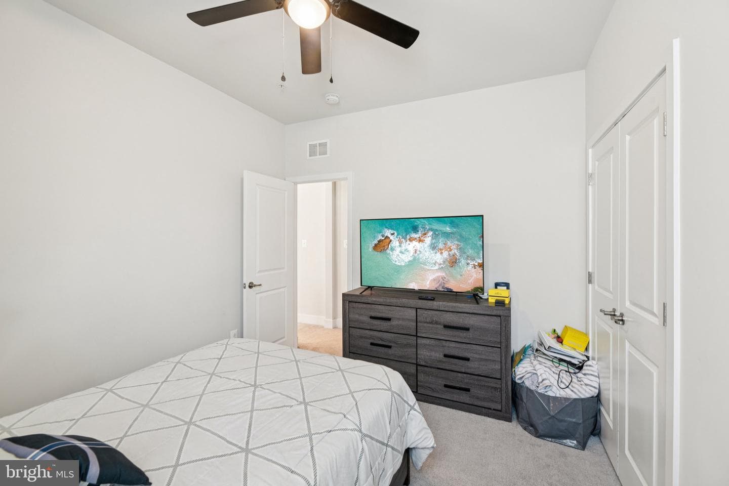 5660 Lewis Carroll Drive photo 19