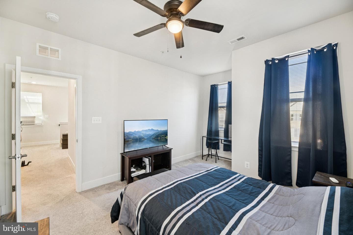 5660 Lewis Carroll Drive photo 25