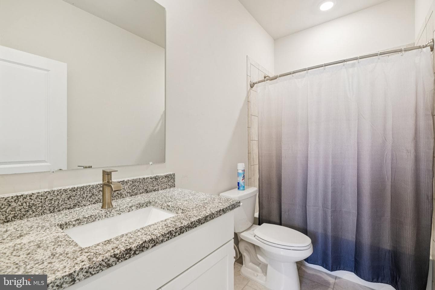 5660 Lewis Carroll Drive photo 32