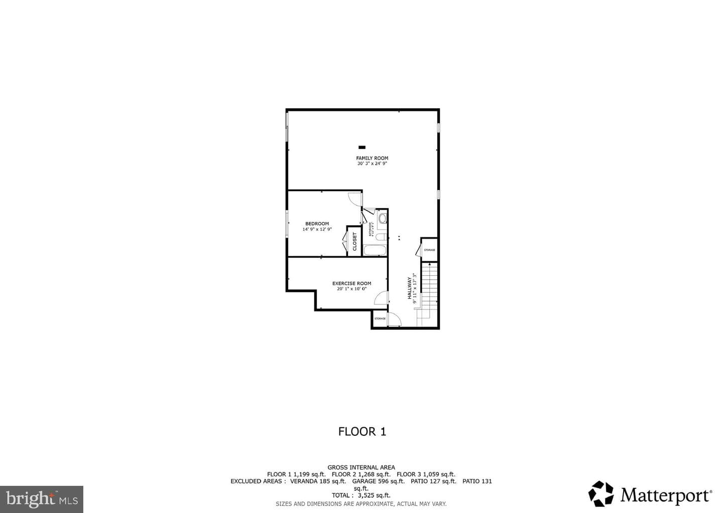 5660 Lewis Carroll Drive photo 45