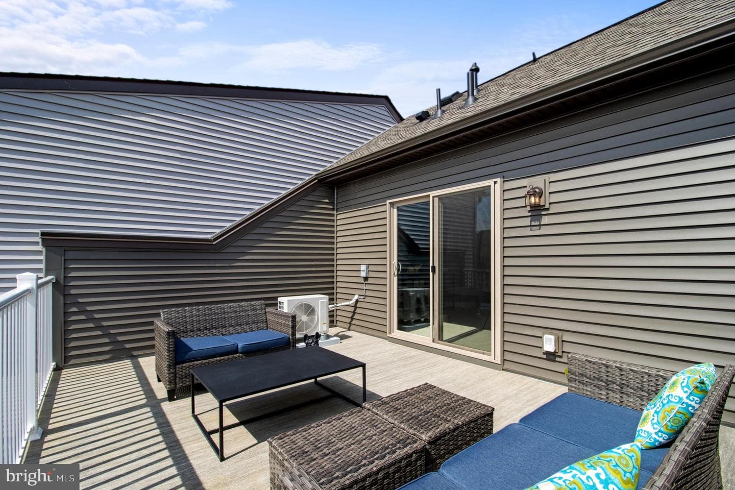 6856 Torchlight Place photo 19