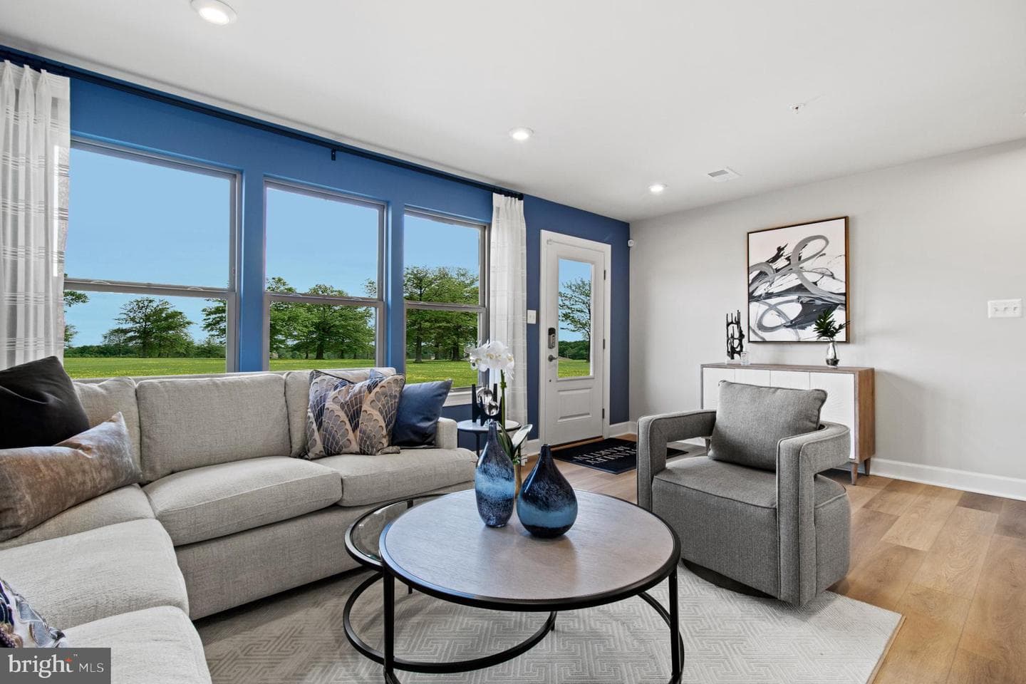 6856 Torchlight Place, Bryans Road