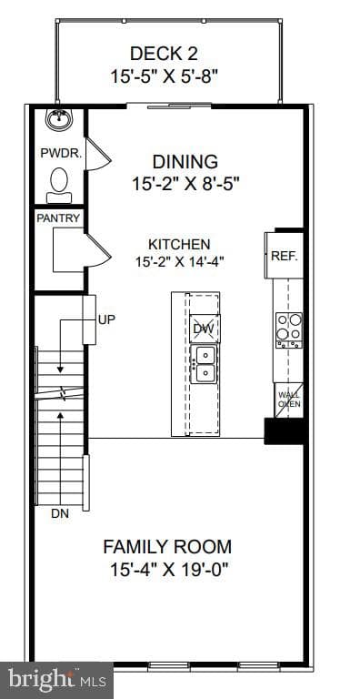 6792 Stapleford Place photo 22