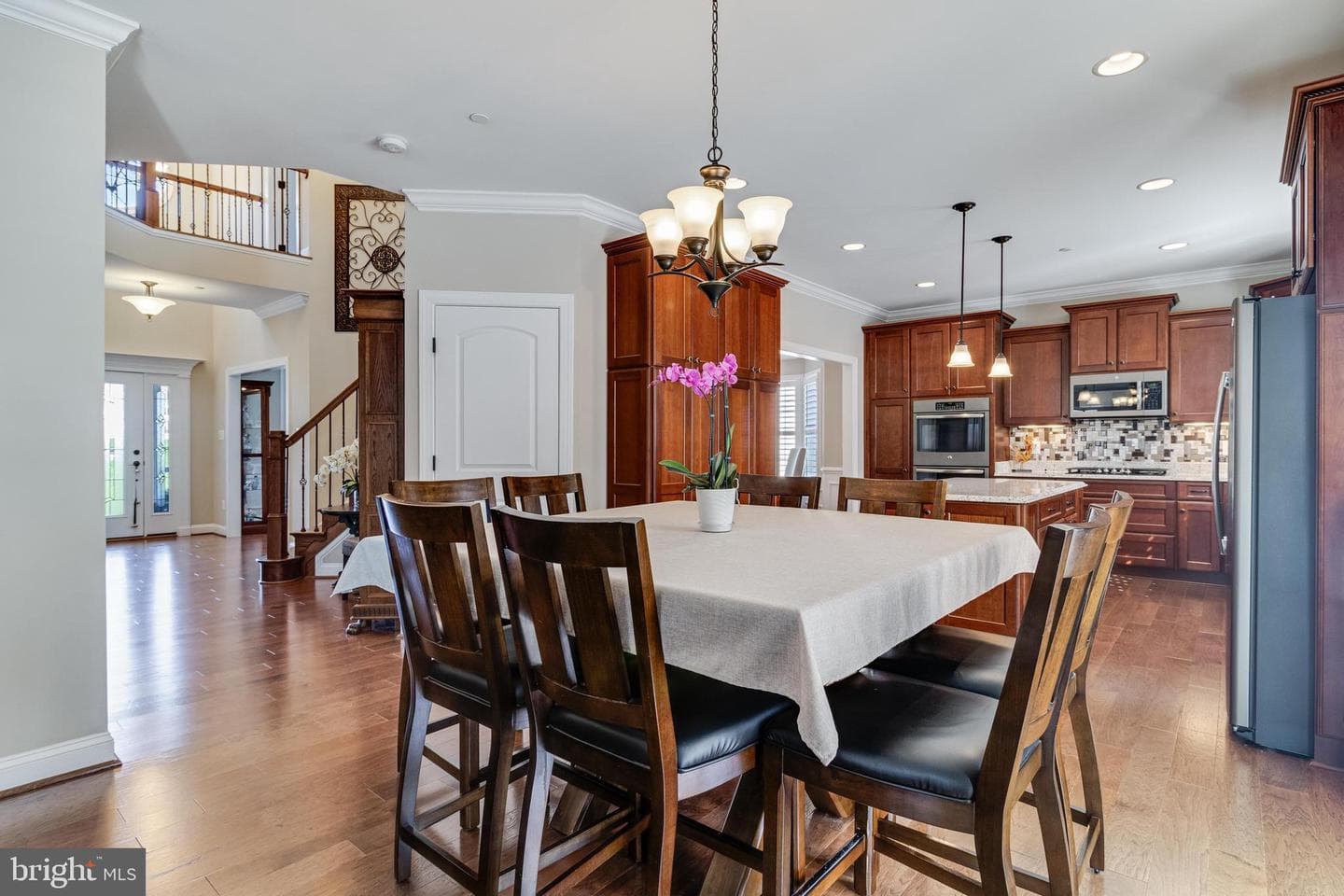 6912 South Zelkova Court photo 19