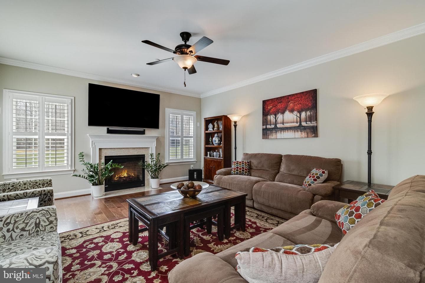 6912 South Zelkova Court photo 24