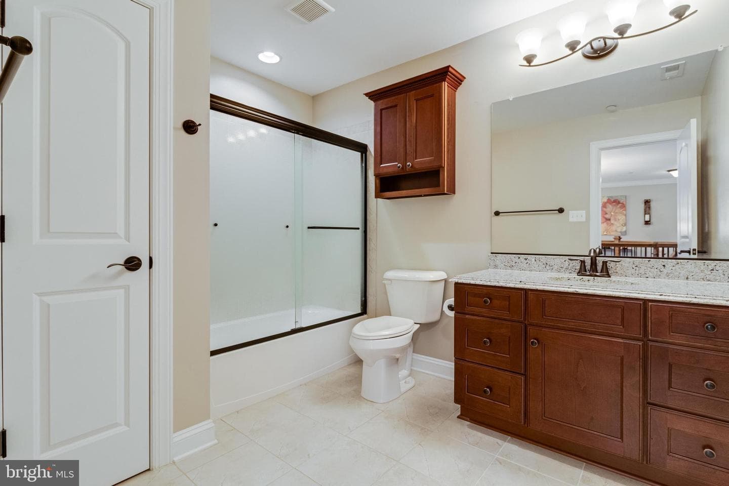 6912 South Zelkova Court photo 36