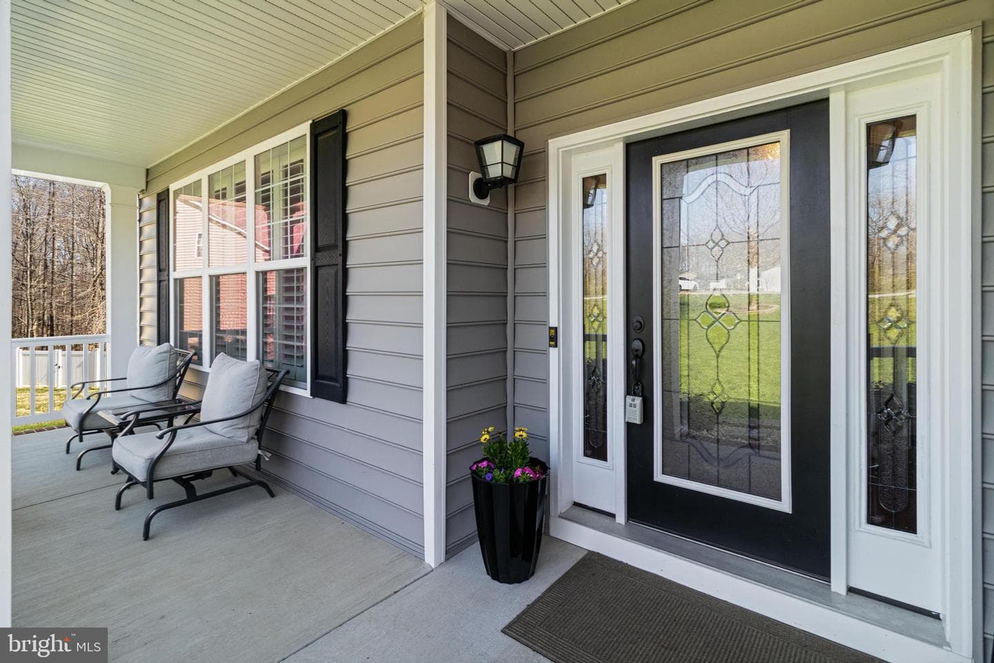 6912 South Zelkova Court photo 4