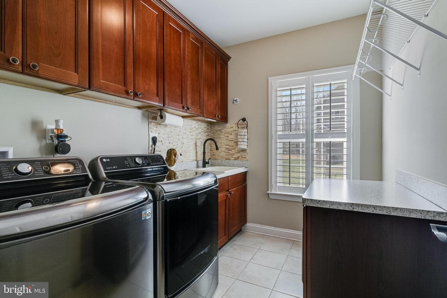 6912 South Zelkova Court photo 42