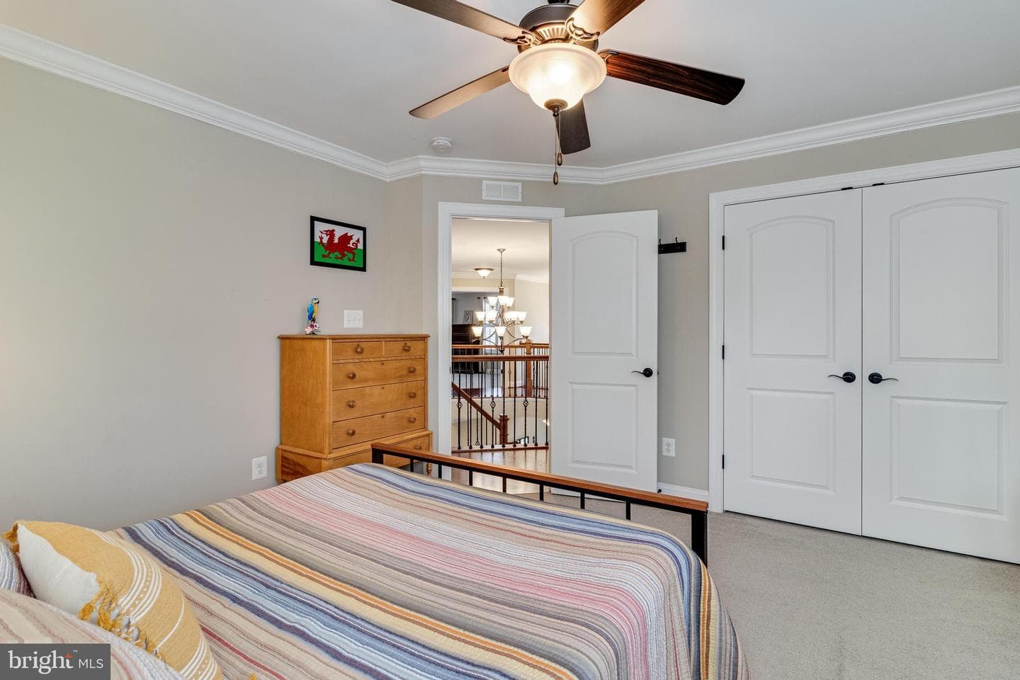 6912 South Zelkova Court photo 44