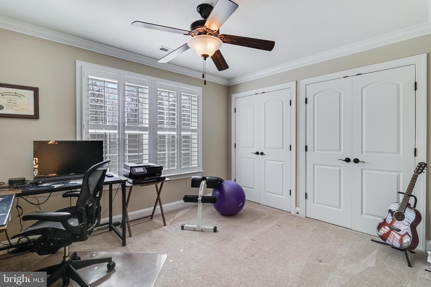 6912 South Zelkova Court photo 45