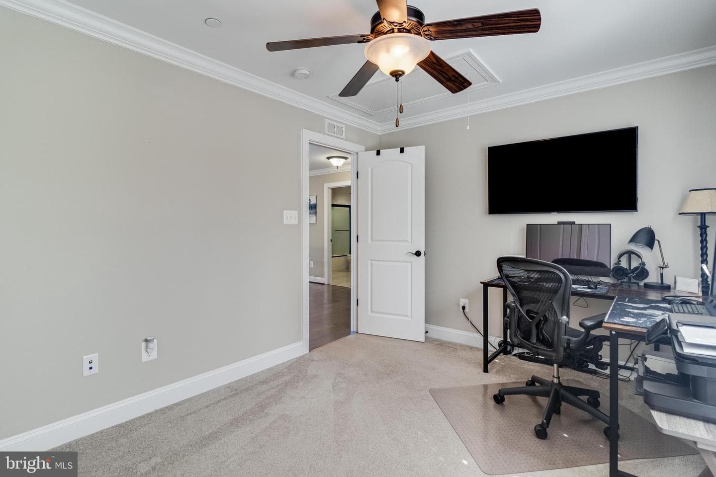 6912 South Zelkova Court photo 46