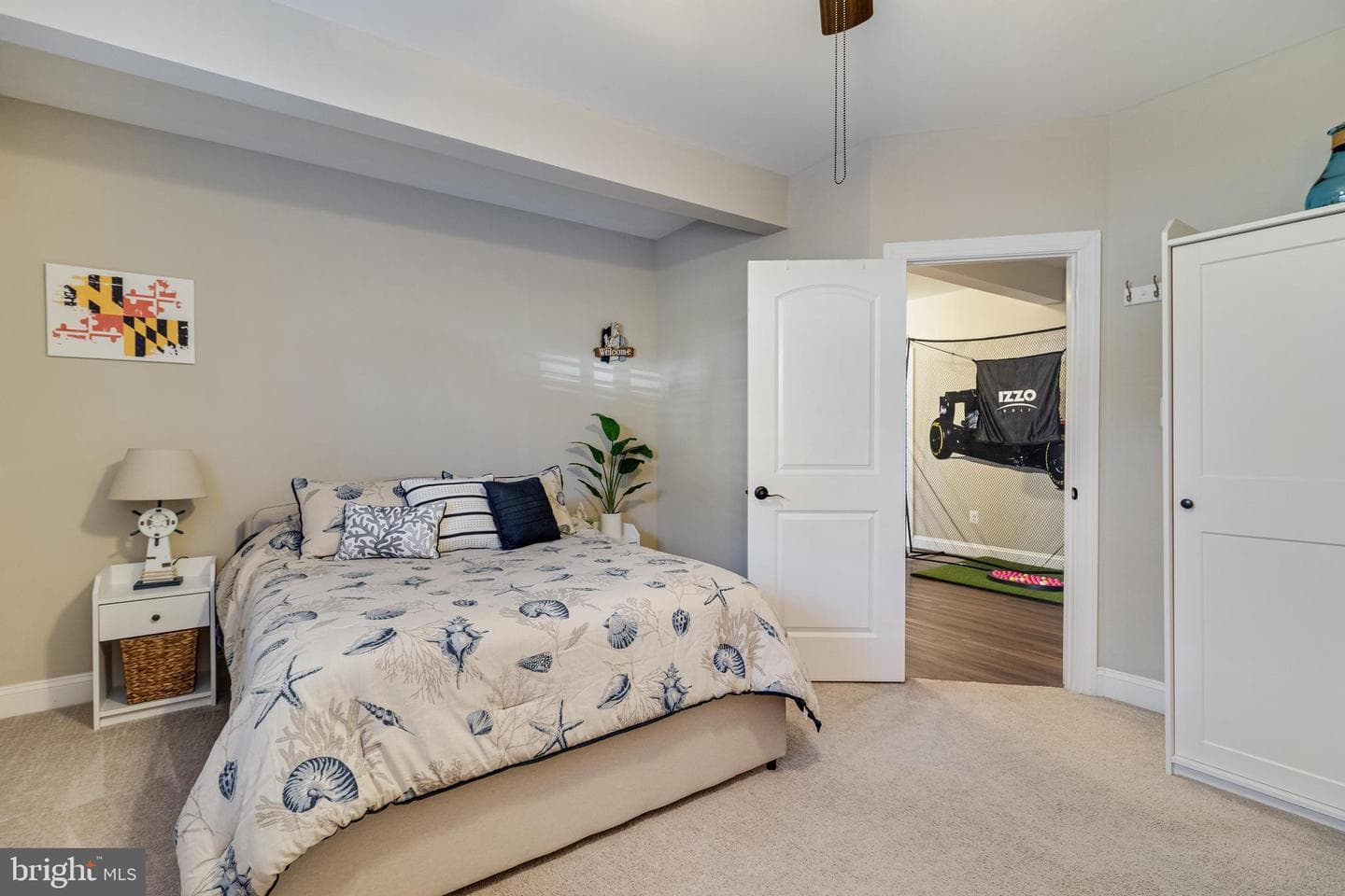 6912 South Zelkova Court photo 48