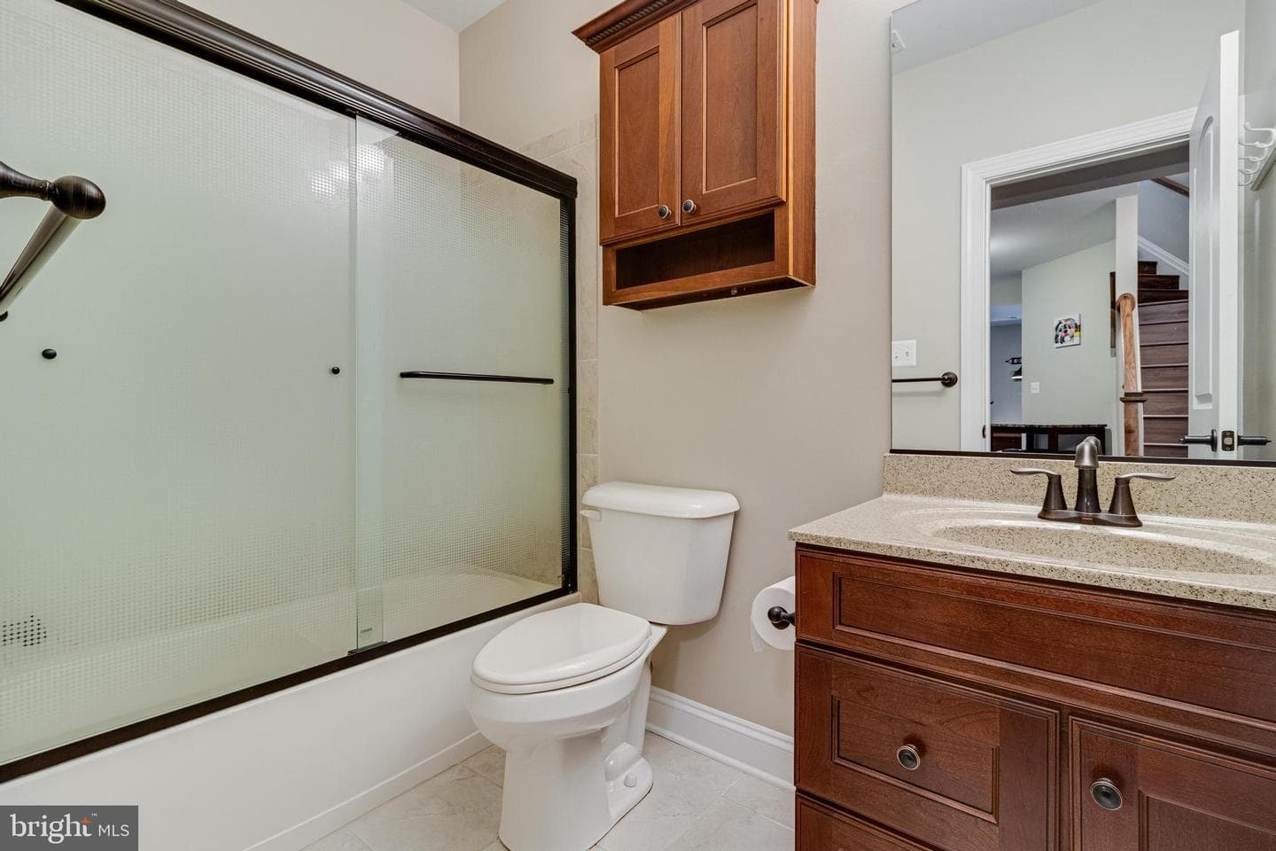 6912 South Zelkova Court photo 49