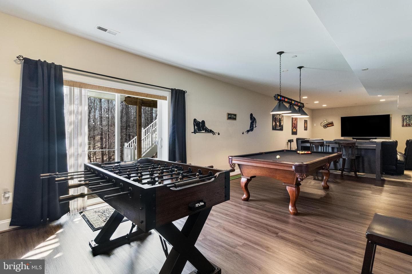 6912 South Zelkova Court photo 55