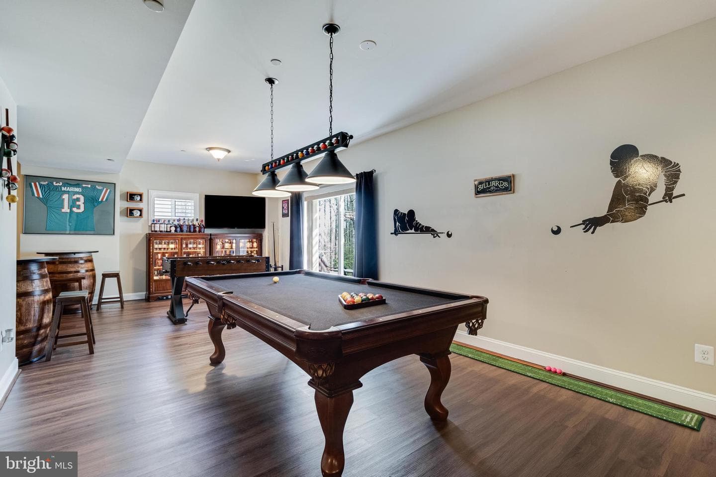 6912 South Zelkova Court photo 56