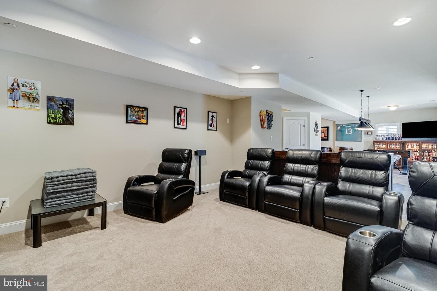 6912 South Zelkova Court photo 57