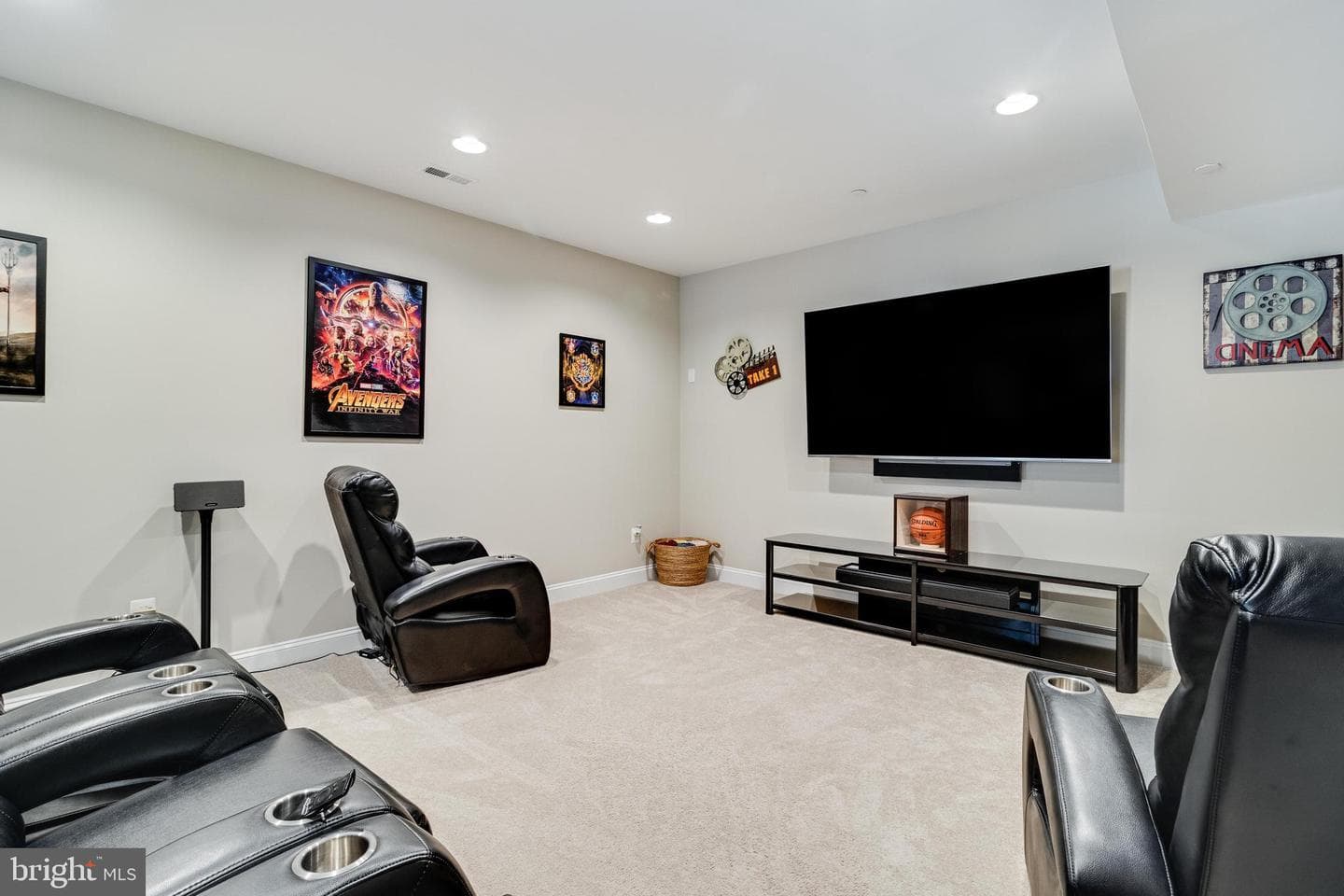 6912 South Zelkova Court photo 58