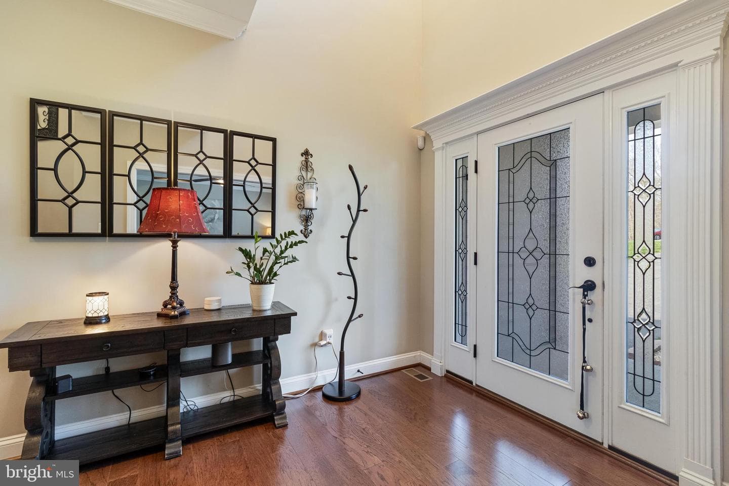 6912 South Zelkova Court photo 6