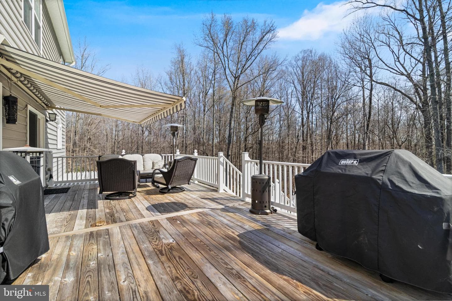 6912 South Zelkova Court photo 61