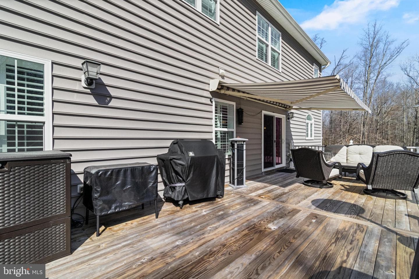 6912 South Zelkova Court photo 62