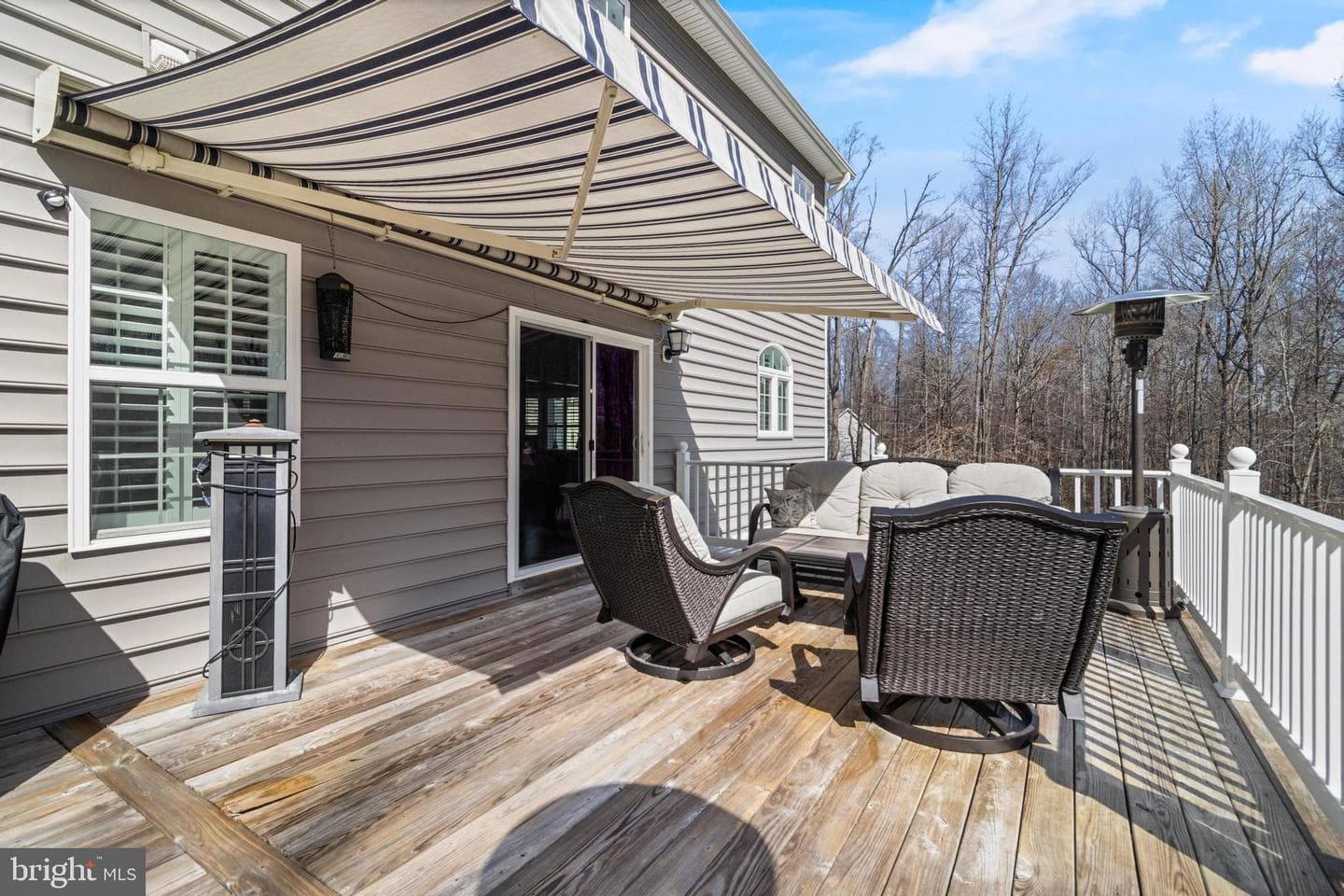6912 South Zelkova Court photo 63