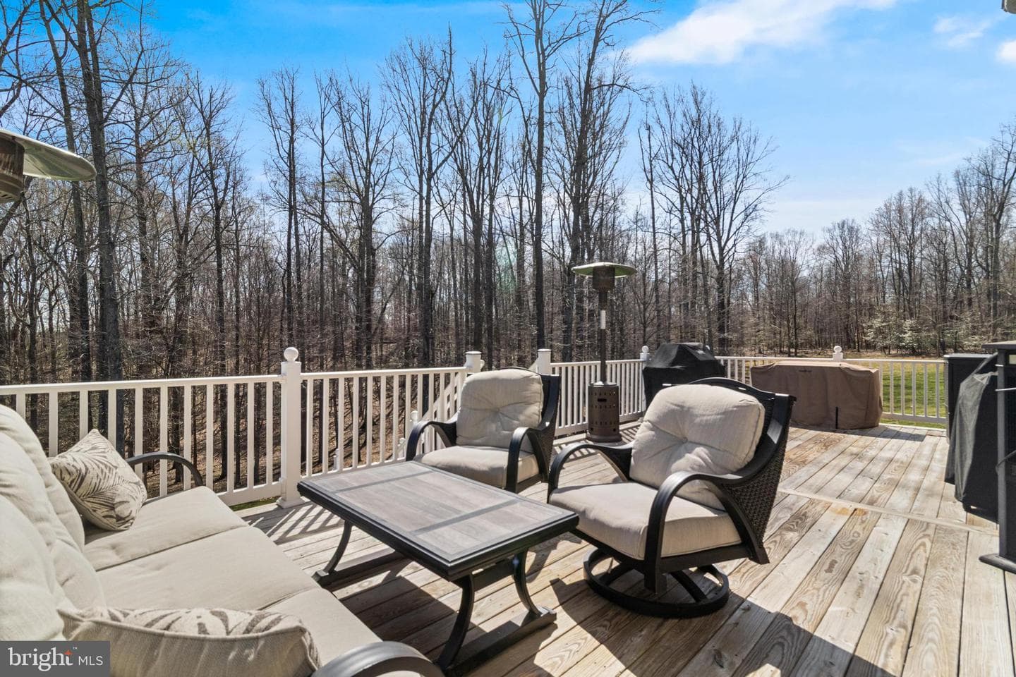 6912 South Zelkova Court photo 65