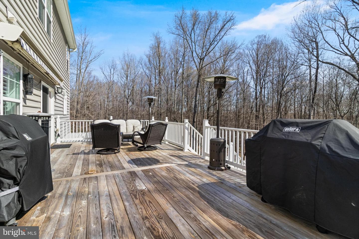 6912 South Zelkova Court photo 66