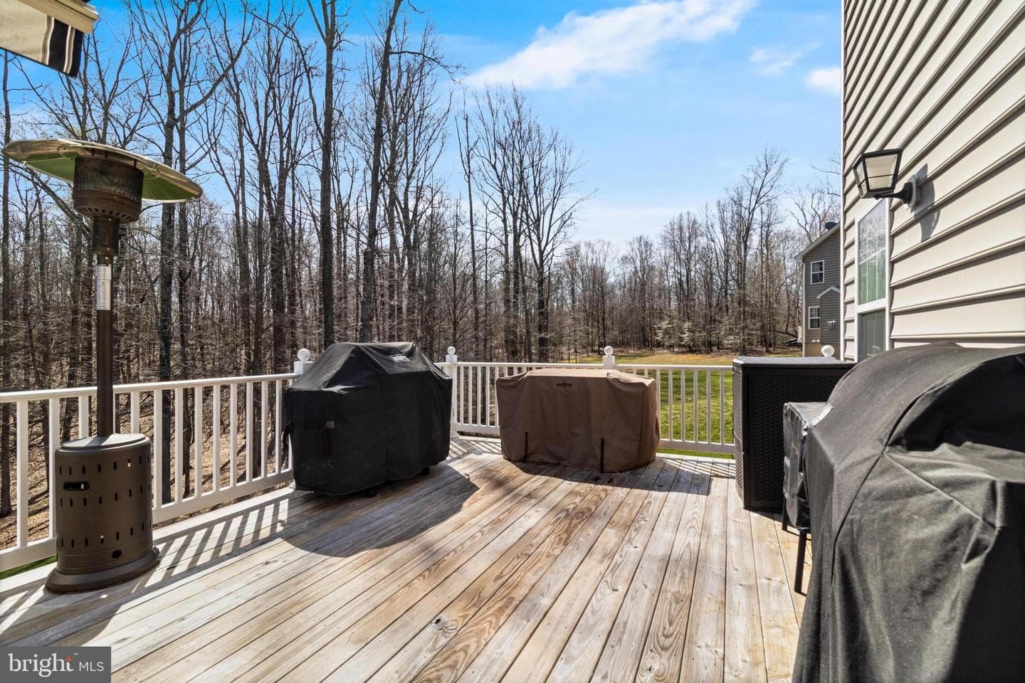 6912 South Zelkova Court photo 67