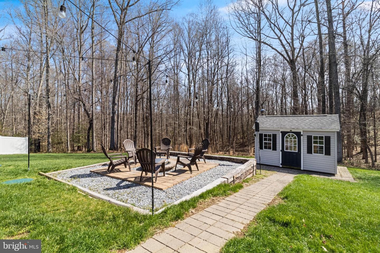 6912 South Zelkova Court photo 68