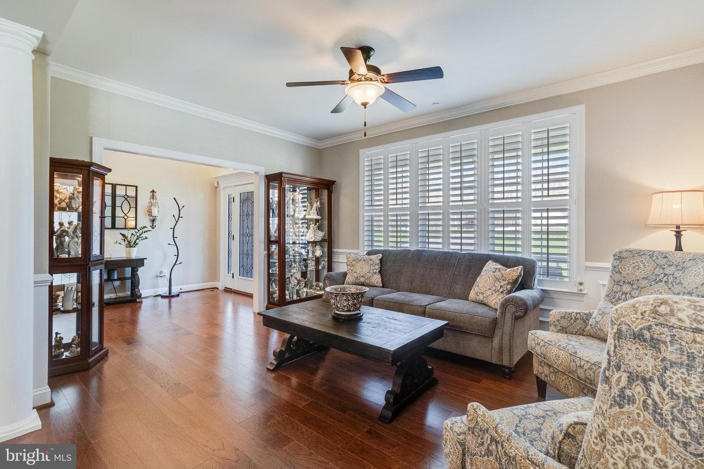 6912 South Zelkova Court photo 7