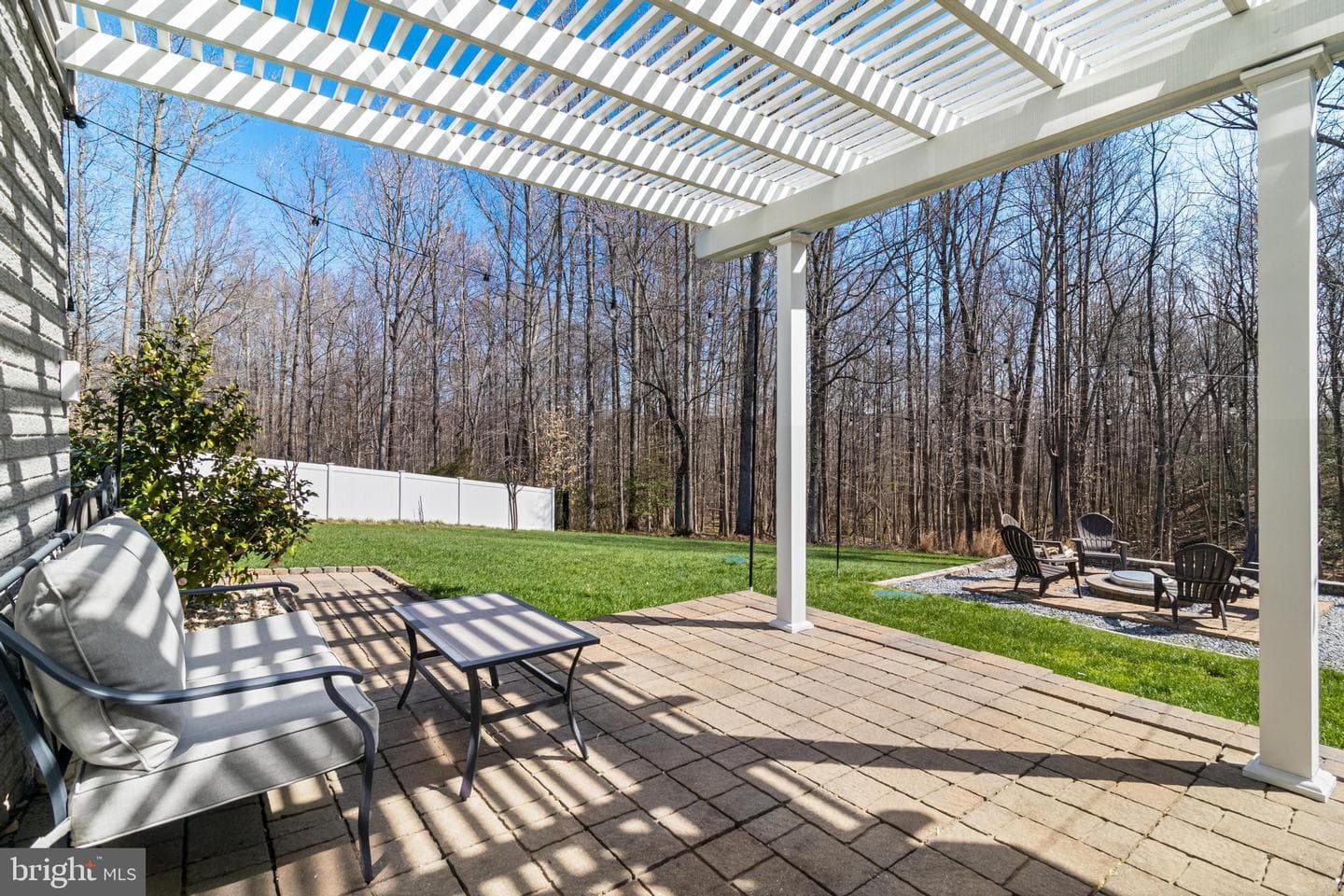 6912 South Zelkova Court photo 71