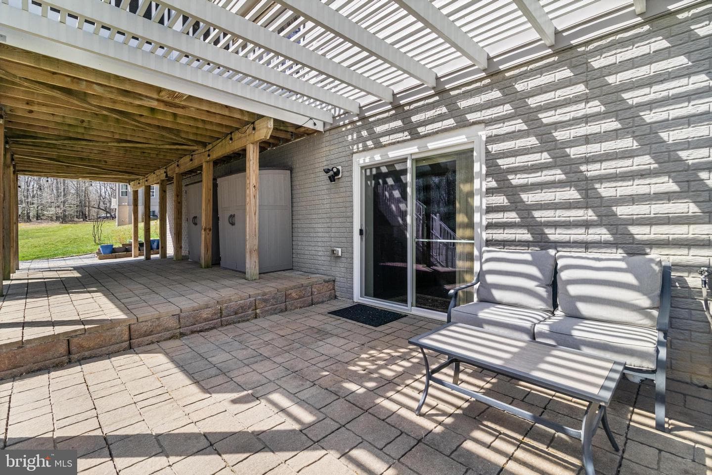 6912 South Zelkova Court photo 72