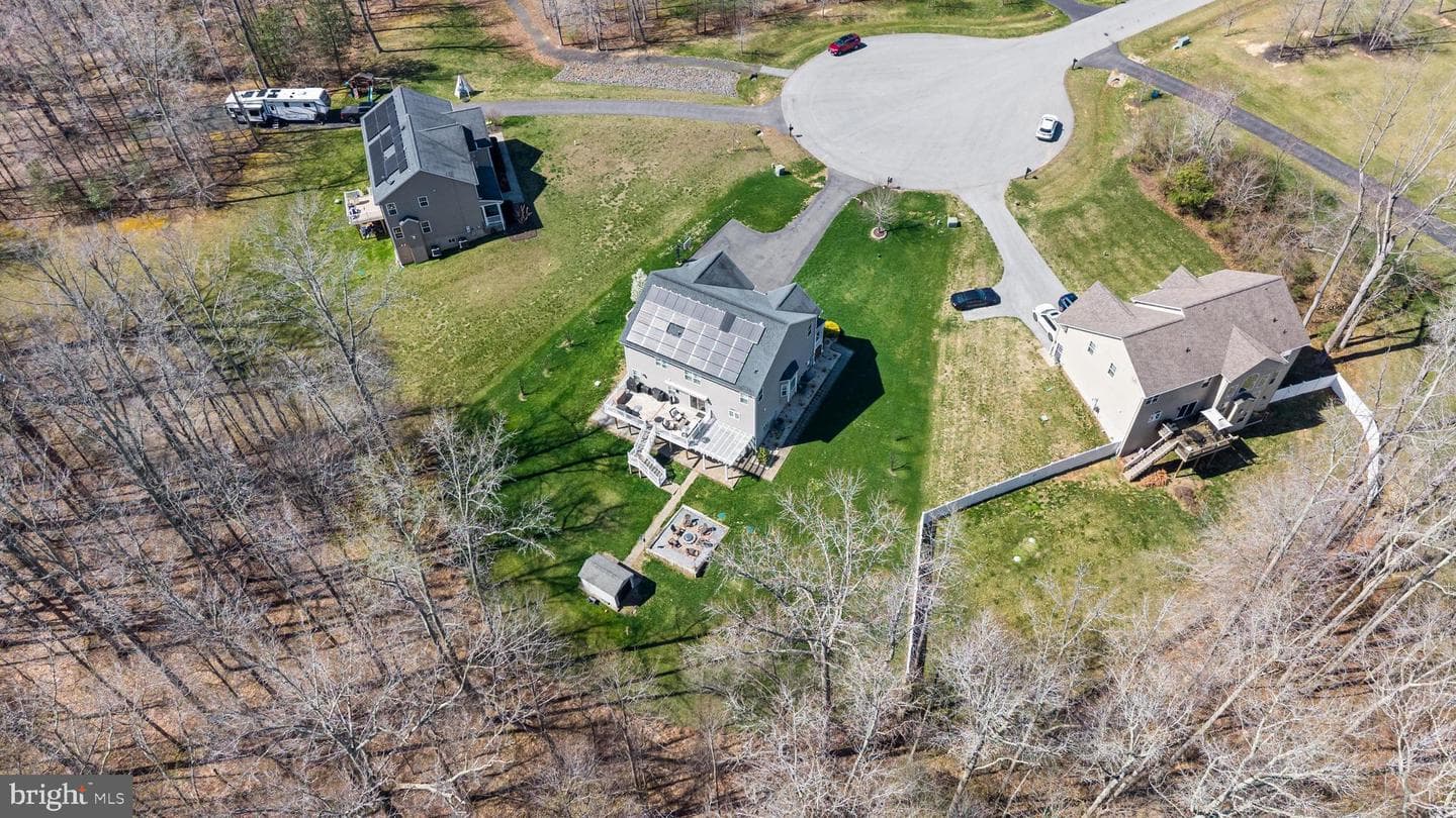 6912 South Zelkova Court photo 80