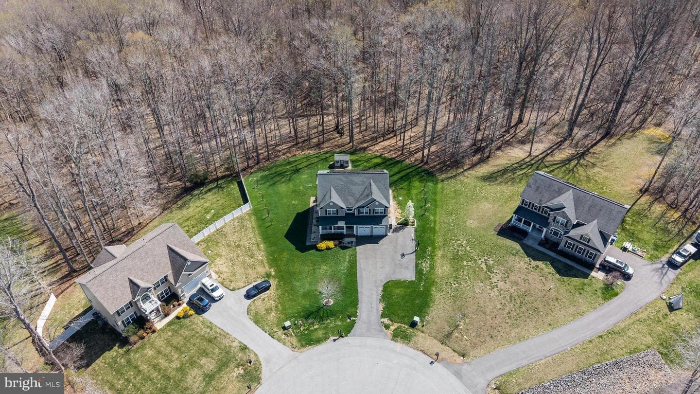 6912 South Zelkova Court photo 82
